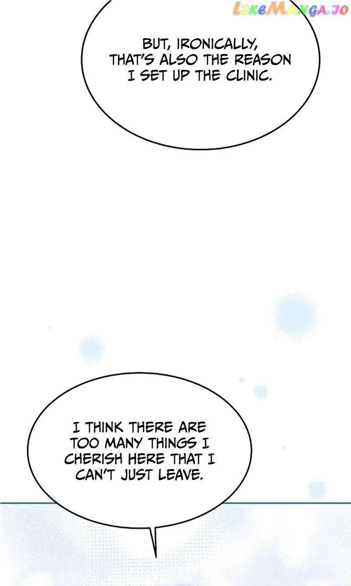 The Archmage's Restaurant Chapter 9 Page 143