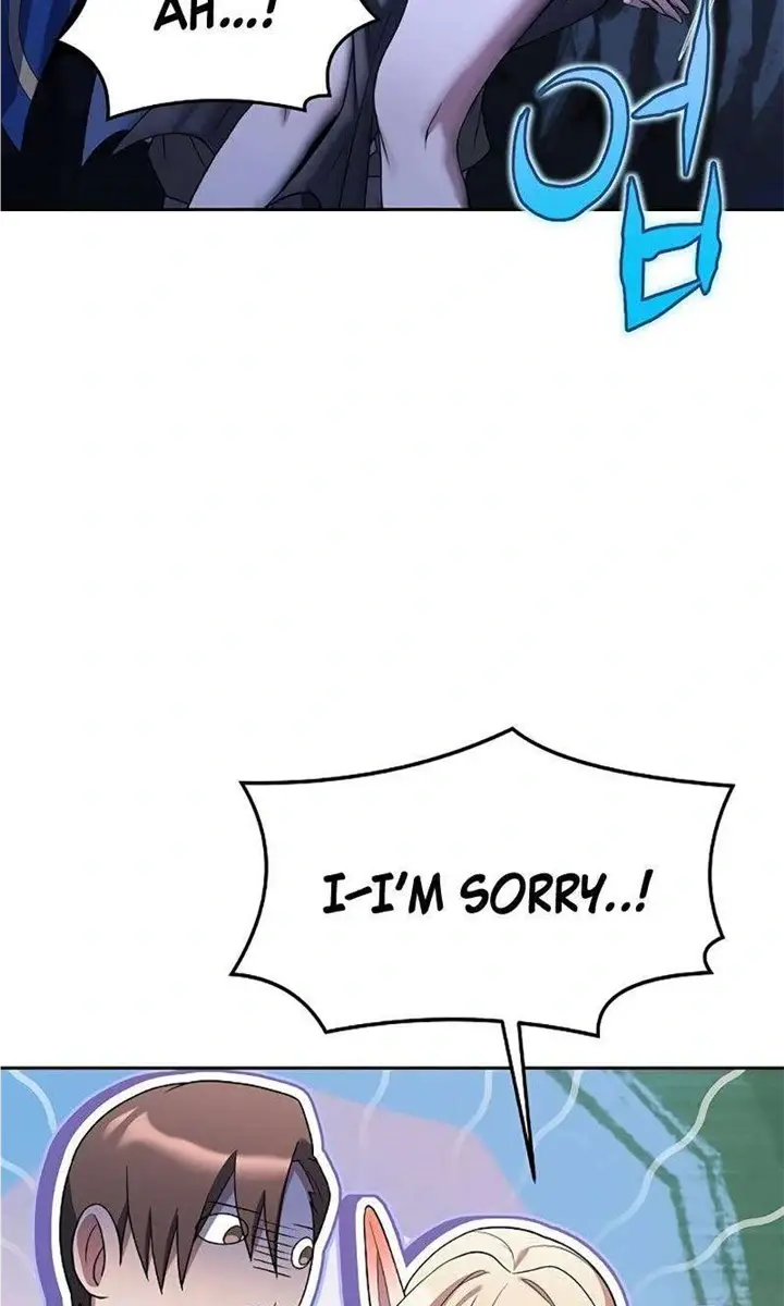 The Archmage's Restaurant Chapter 9 Page 149