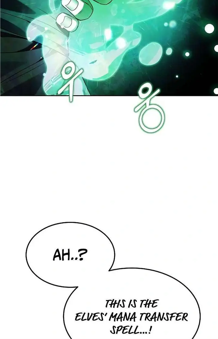 The Archmage's Restaurant Chapter 9 Page 151