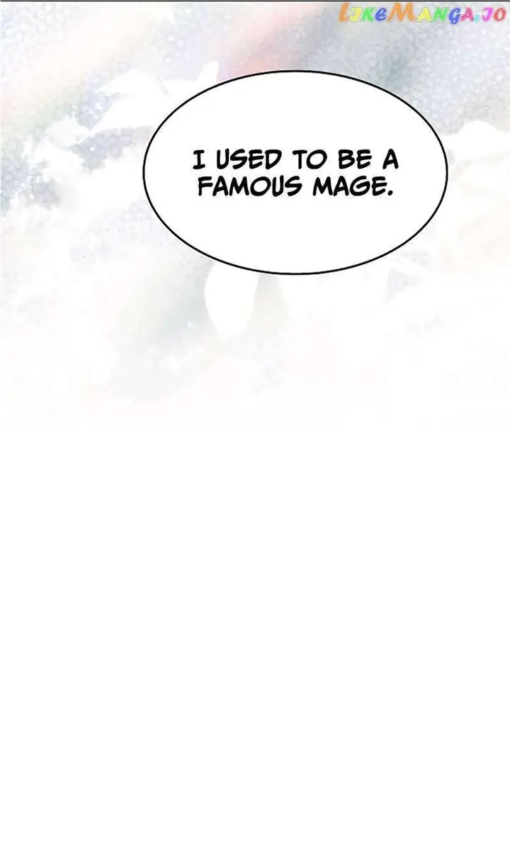 The Archmage's Restaurant Chapter 9 Page 158