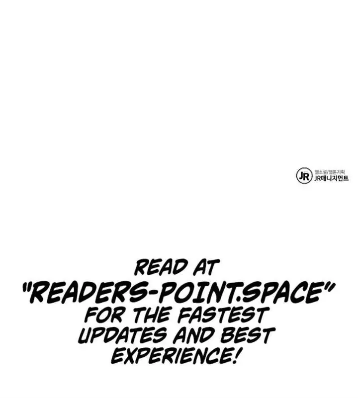 The Archmage's Restaurant Chapter 9 Page 166