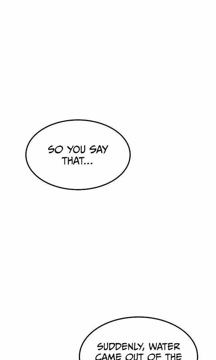 The Archmage's Restaurant Chapter 10 Page 3