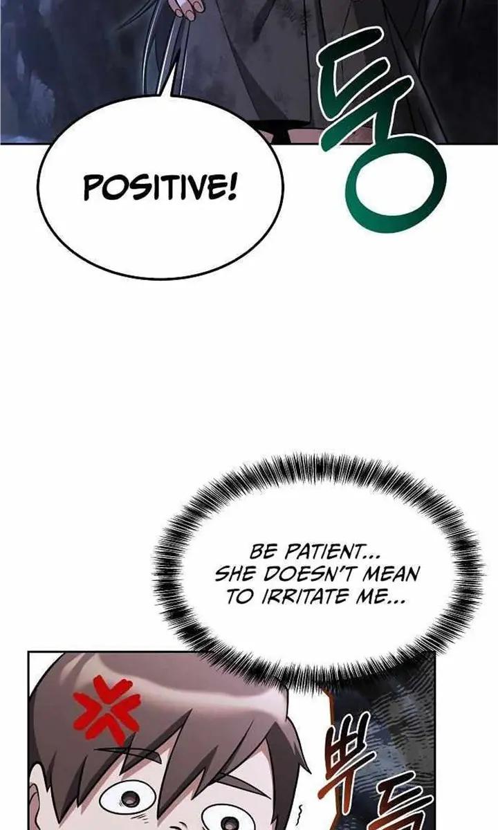 The Archmage's Restaurant Chapter 10 Page 6