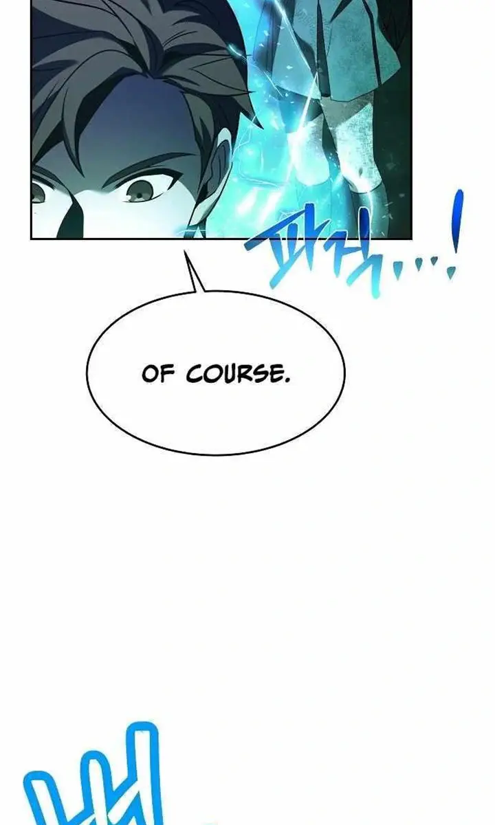 The Archmage's Restaurant Chapter 10 Page 21