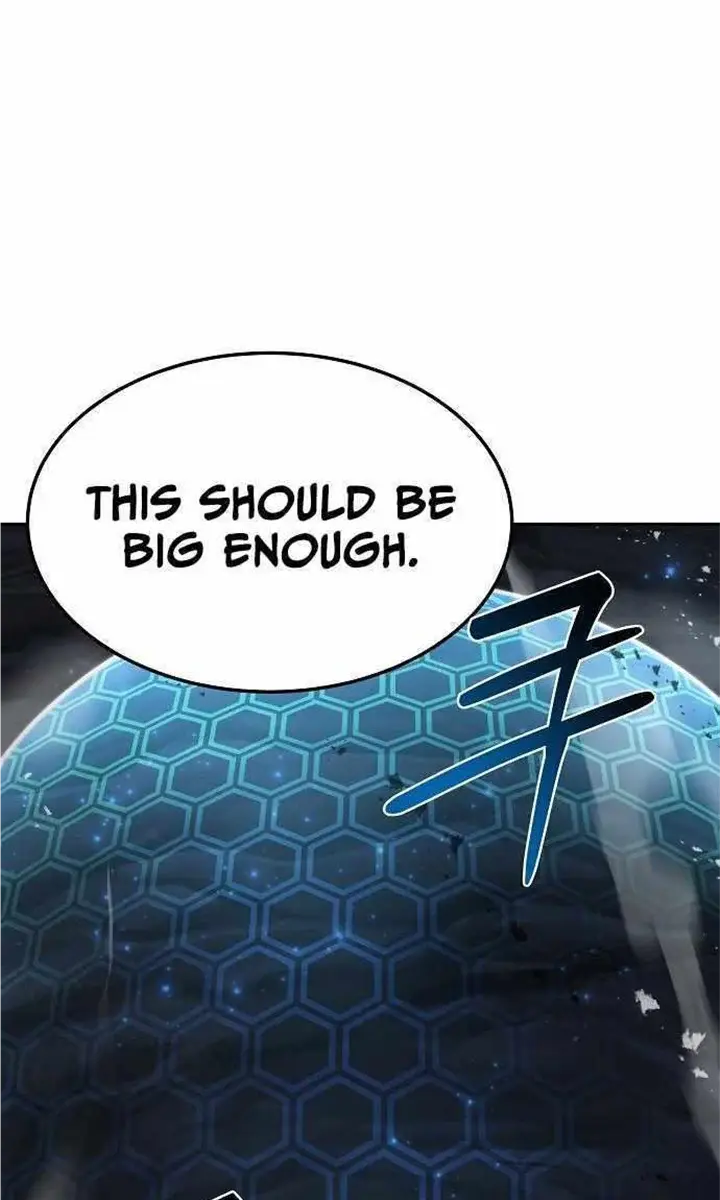 The Archmage's Restaurant Chapter 10 Page 33