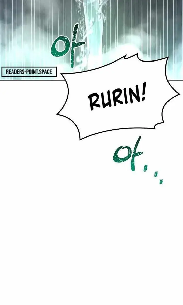 The Archmage's Restaurant Chapter 10 Page 48