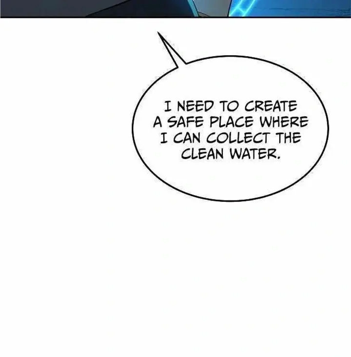 The Archmage's Restaurant Chapter 10 Page 55