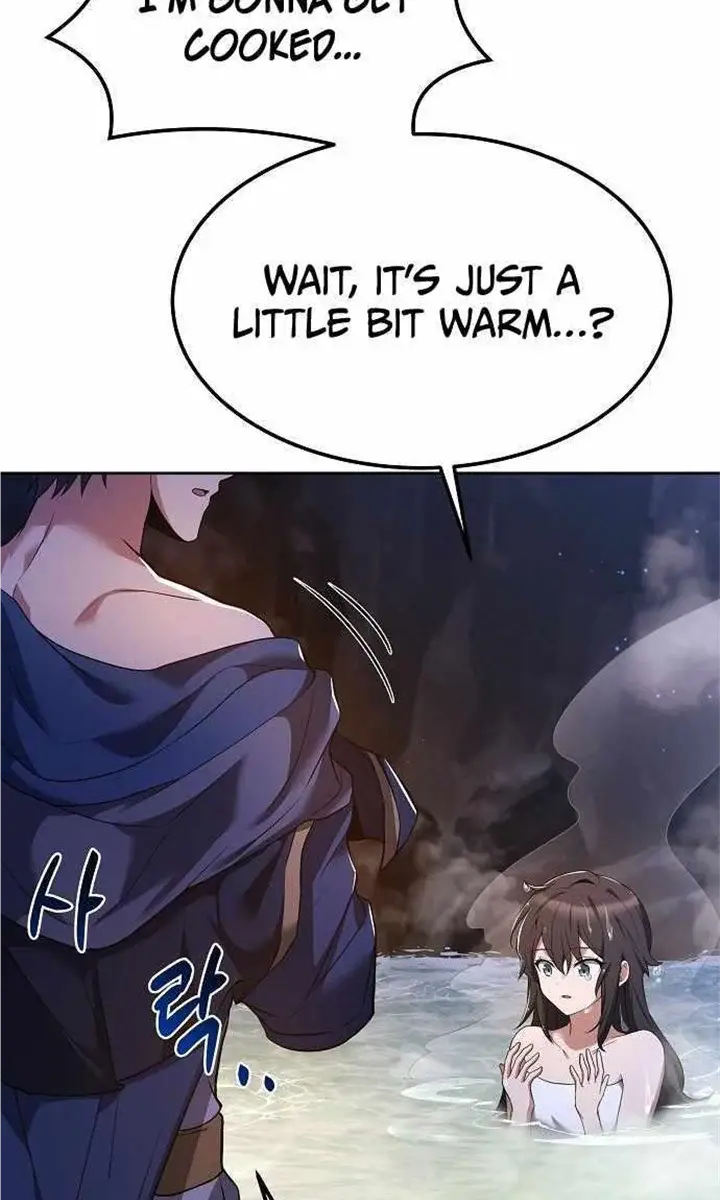 The Archmage's Restaurant Chapter 10 Page 68