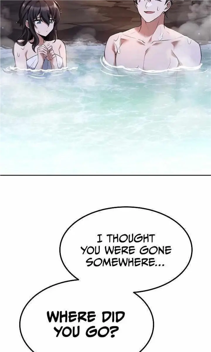 The Archmage's Restaurant Chapter 10 Page 72