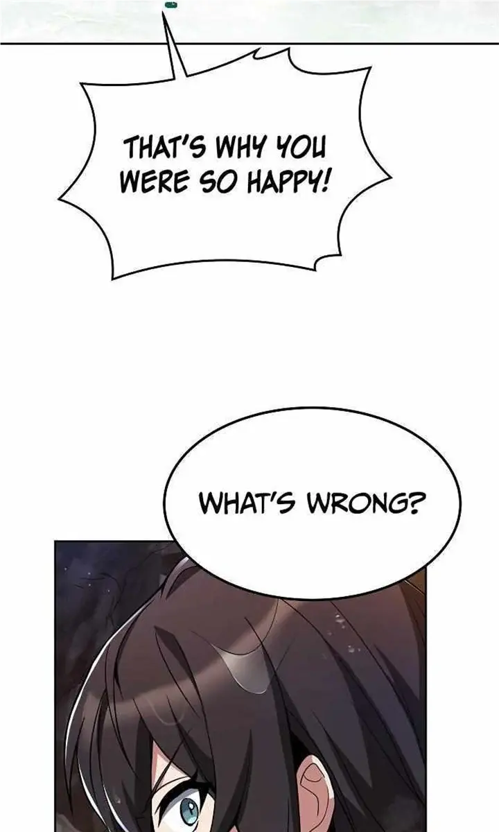 The Archmage's Restaurant Chapter 10 Page 77