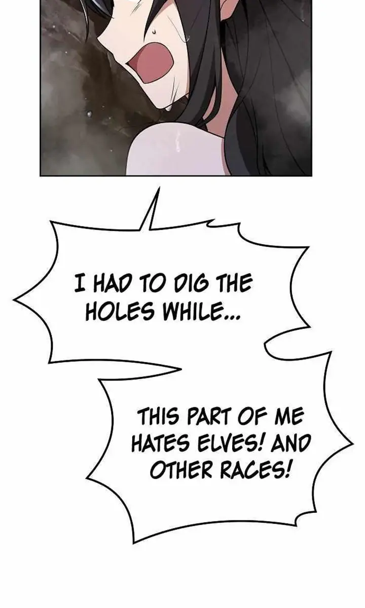 The Archmage's Restaurant Chapter 10 Page 78