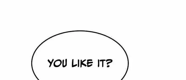 The Archmage's Restaurant Chapter 10 Page 92
