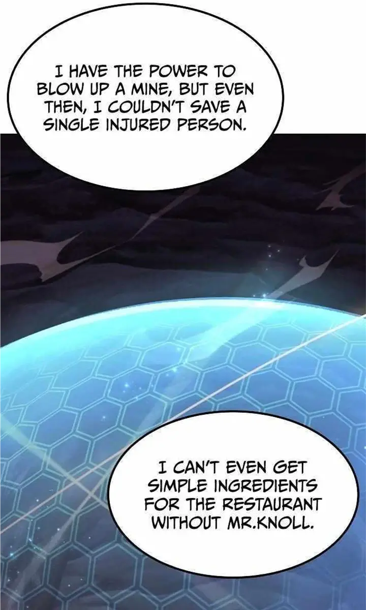 The Archmage's Restaurant Chapter 10 Page 99