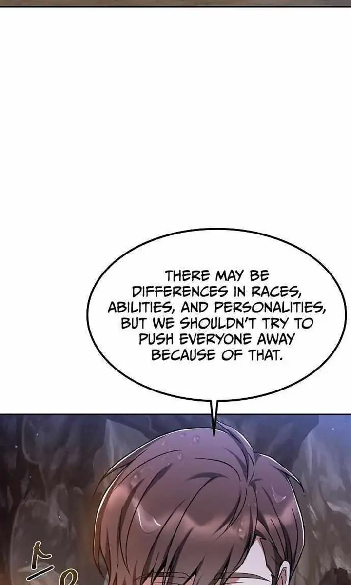 The Archmage's Restaurant Chapter 10 Page 101