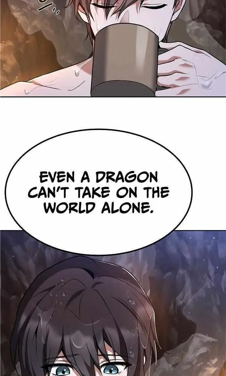 The Archmage's Restaurant Chapter 10 Page 102