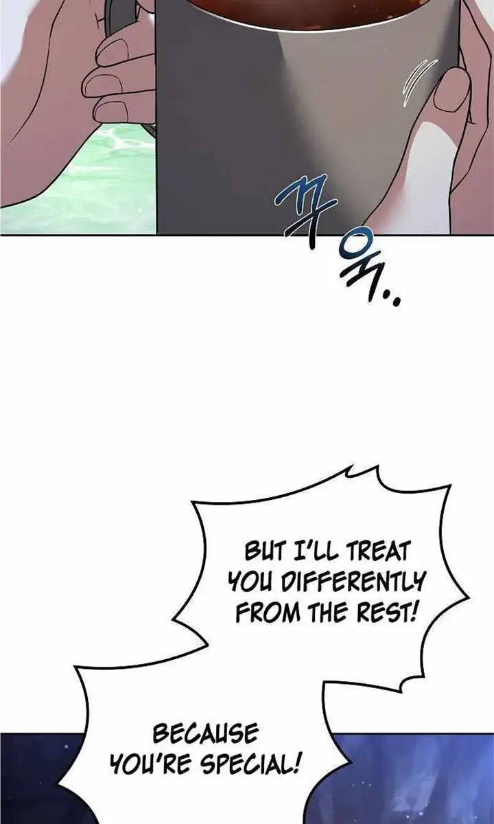 The Archmage's Restaurant Chapter 10 Page 106