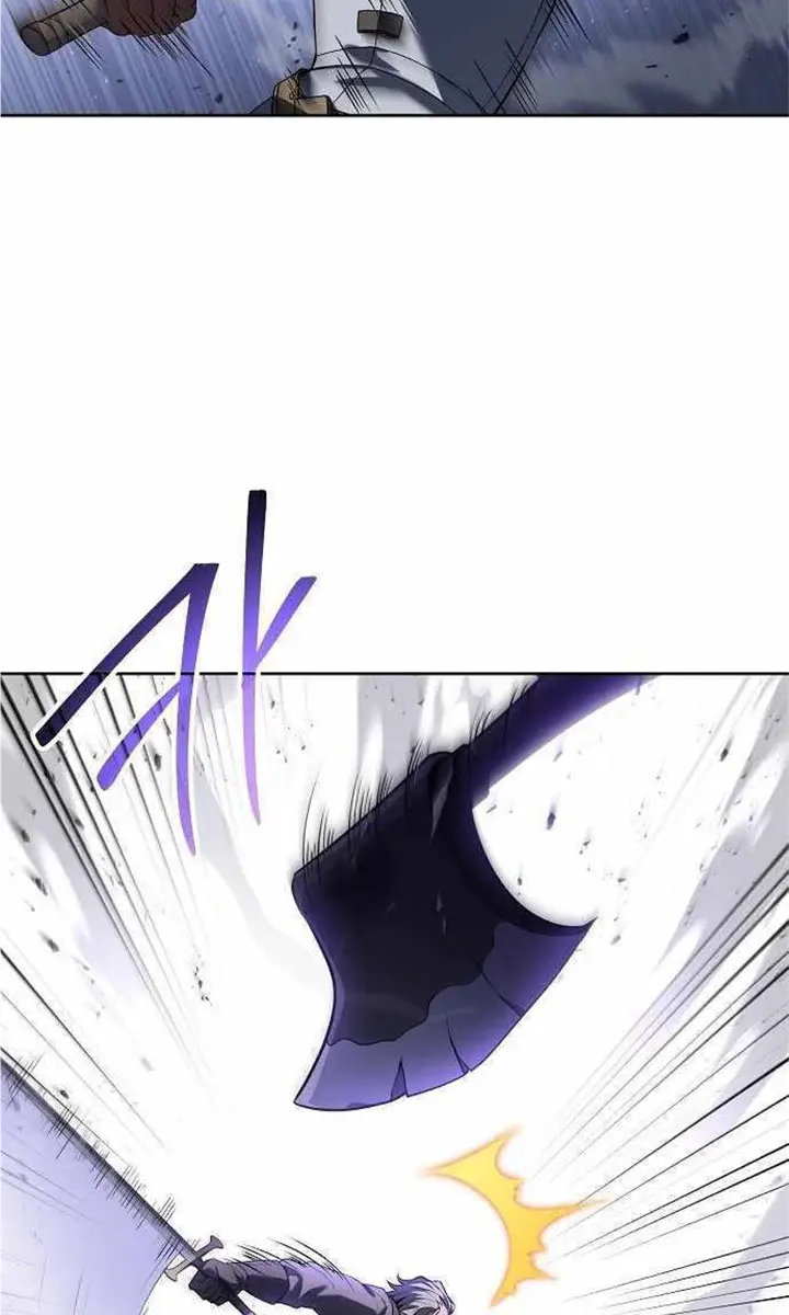 The Archmage's Restaurant Chapter 10 Page 123