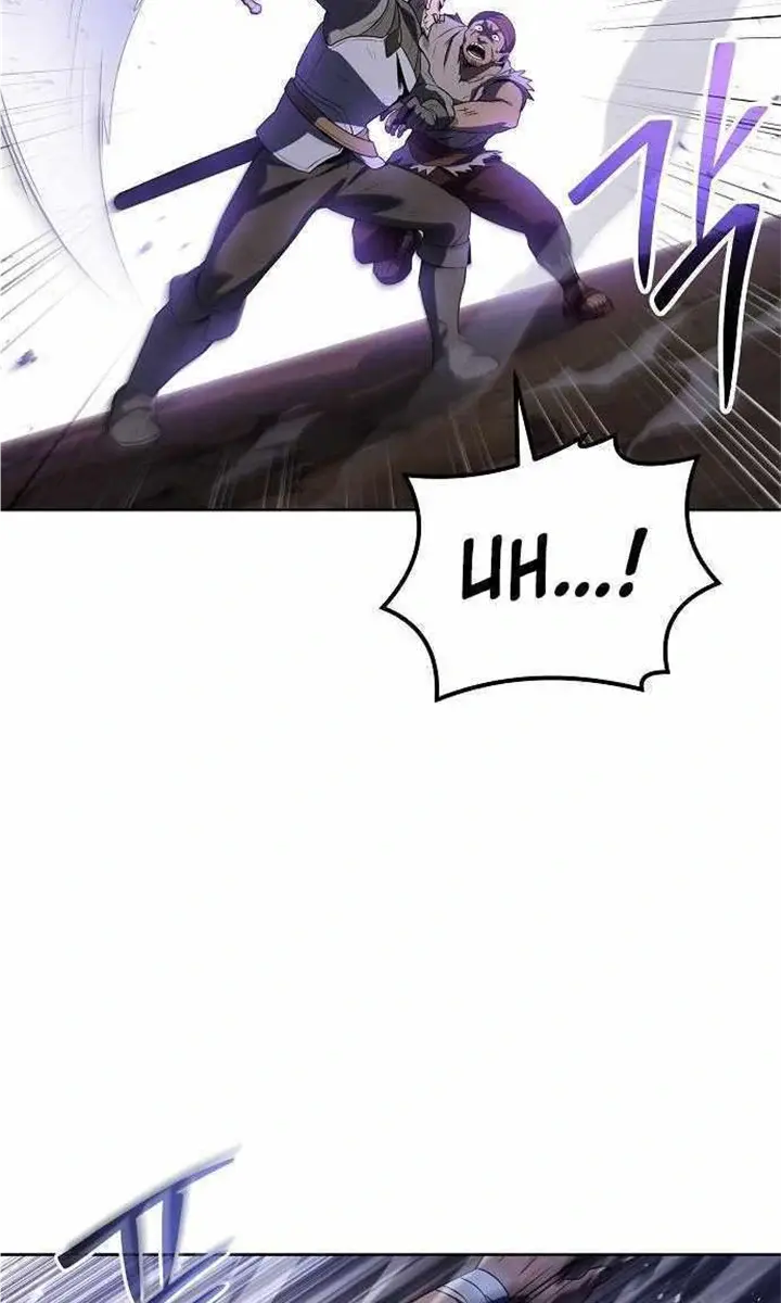 The Archmage's Restaurant Chapter 10 Page 124