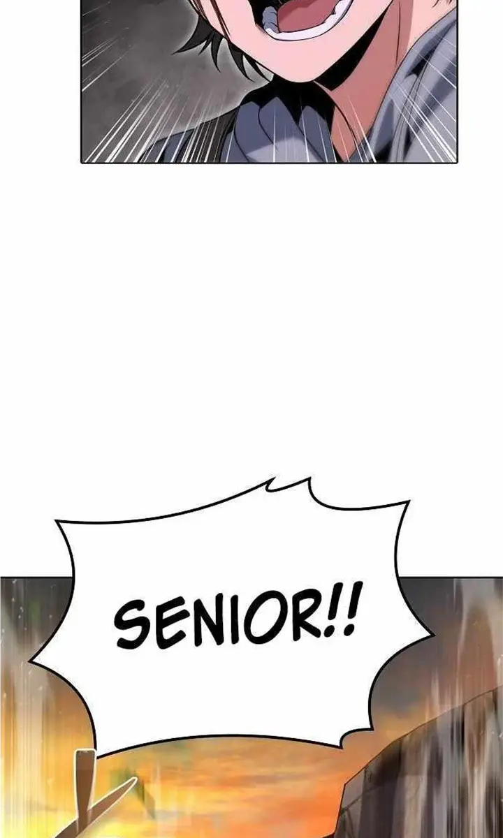 The Archmage's Restaurant Chapter 10 Page 134