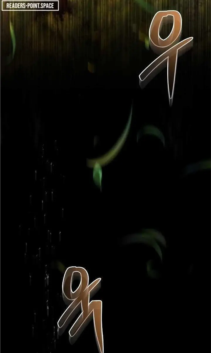 The Archmage's Restaurant Chapter 10 Page 136
