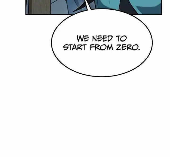 The Archmage's Restaurant Chapter 10 Page 153