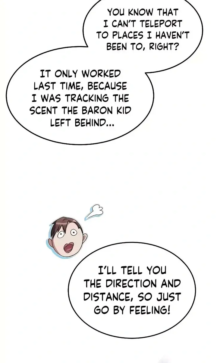 The Archmage's Restaurant Chapter 11 Page 5