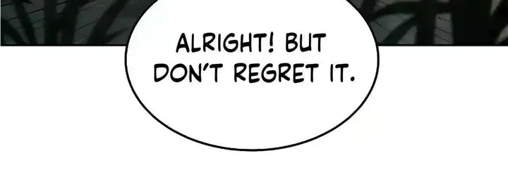 The Archmage's Restaurant Chapter 11 Page 43