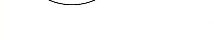 The Archmage's Restaurant Chapter 11 Page 72