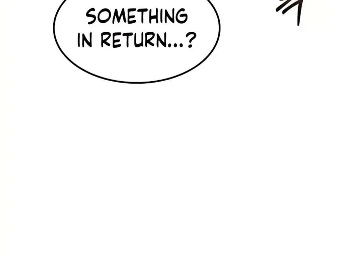 The Archmage's Restaurant Chapter 11 Page 93