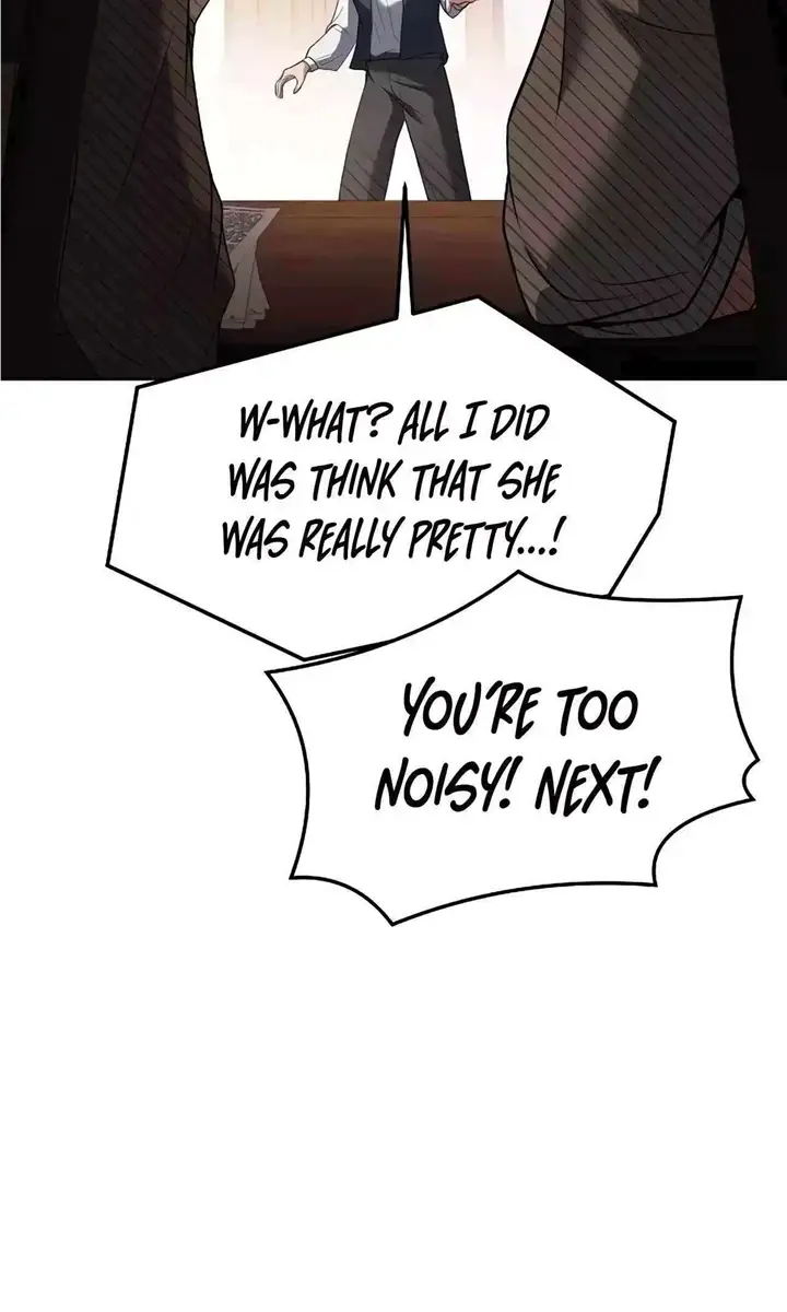 The Archmage's Restaurant Chapter 11 Page 117