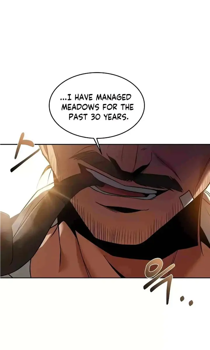 The Archmage's Restaurant Chapter 11 Page 118