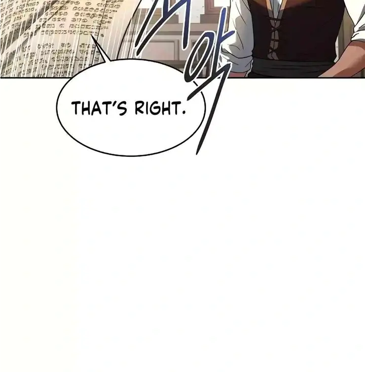 The Archmage's Restaurant Chapter 11 Page 124
