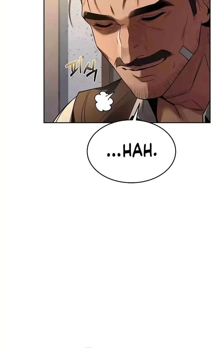 The Archmage's Restaurant Chapter 11 Page 132