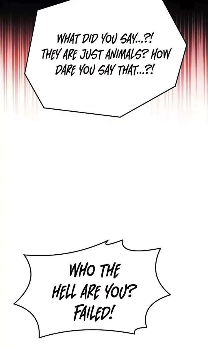 The Archmage's Restaurant Chapter 11 Page 146