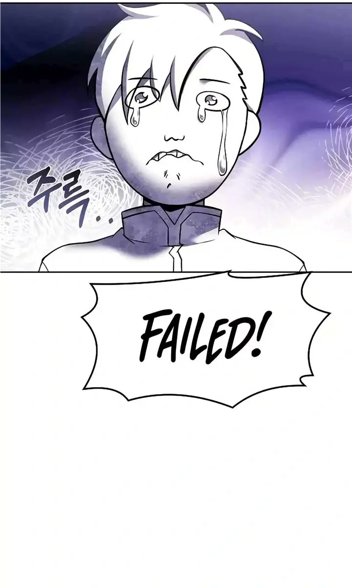 The Archmage's Restaurant Chapter 11 Page 147