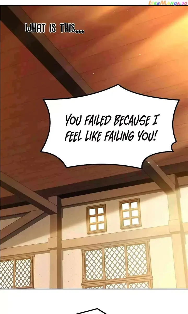 The Archmage's Restaurant Chapter 11 Page 150