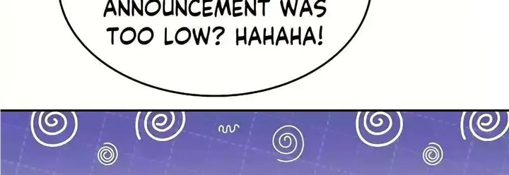 The Archmage's Restaurant Chapter 11 Page 154