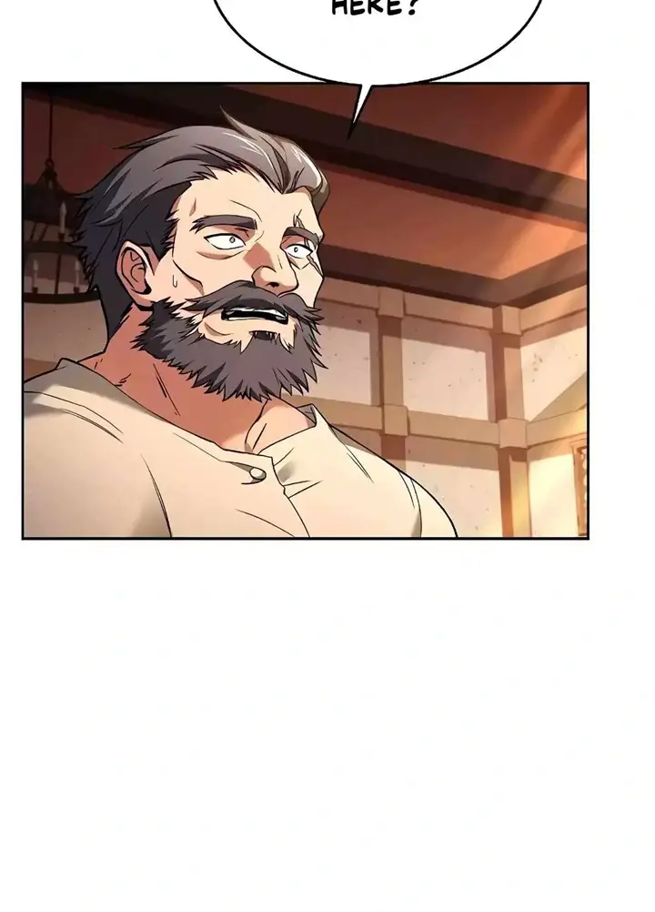 The Archmage's Restaurant Chapter 12 Page 4