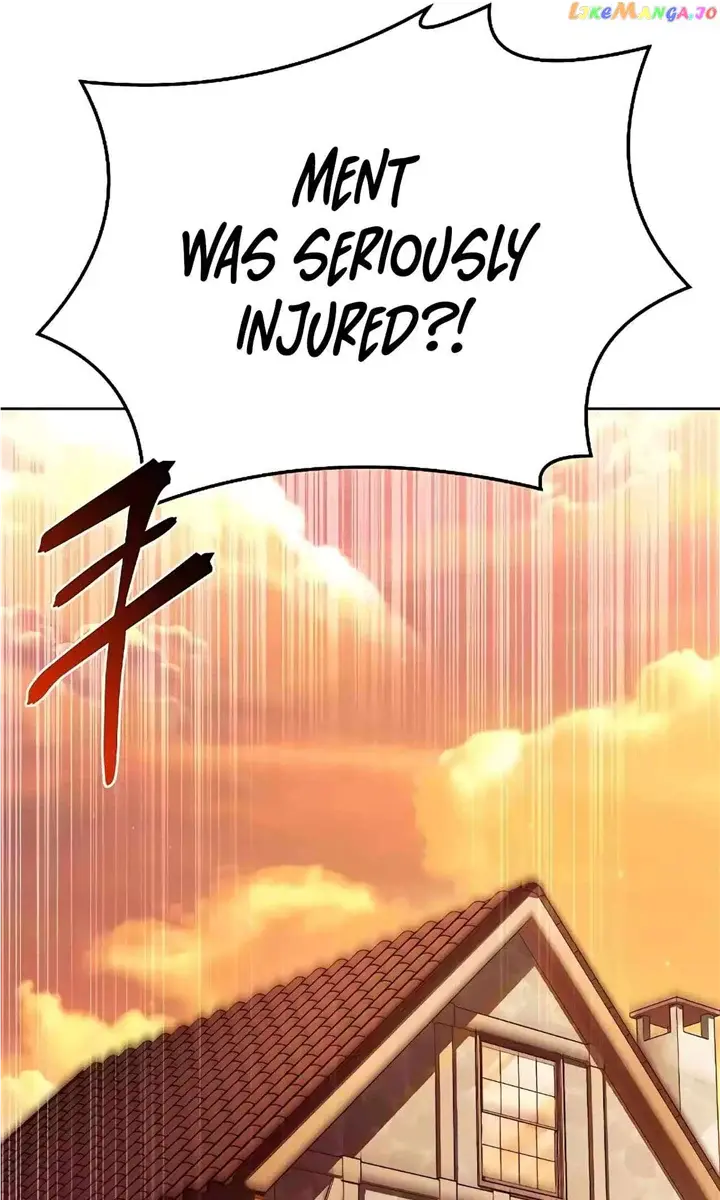 The Archmage's Restaurant Chapter 12 Page 9