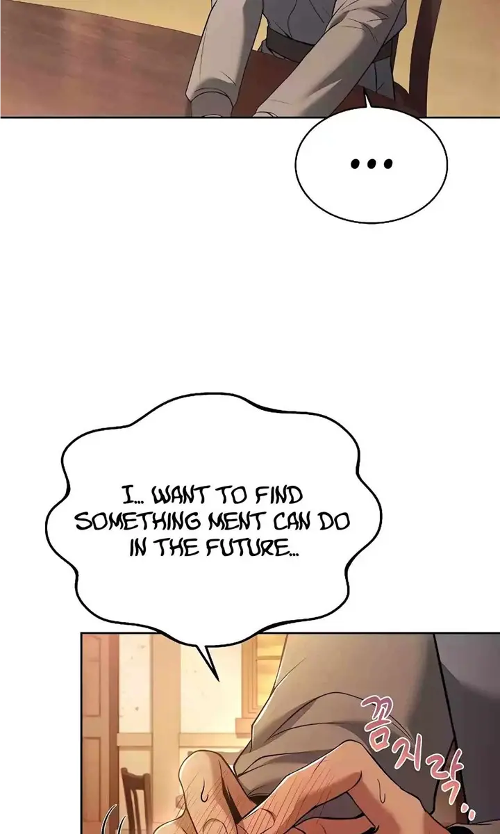 The Archmage's Restaurant Chapter 12 Page 24