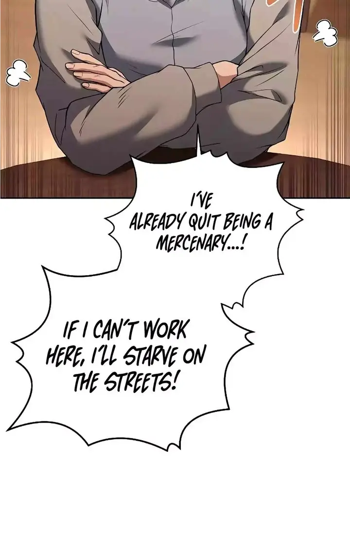 The Archmage's Restaurant Chapter 12 Page 39
