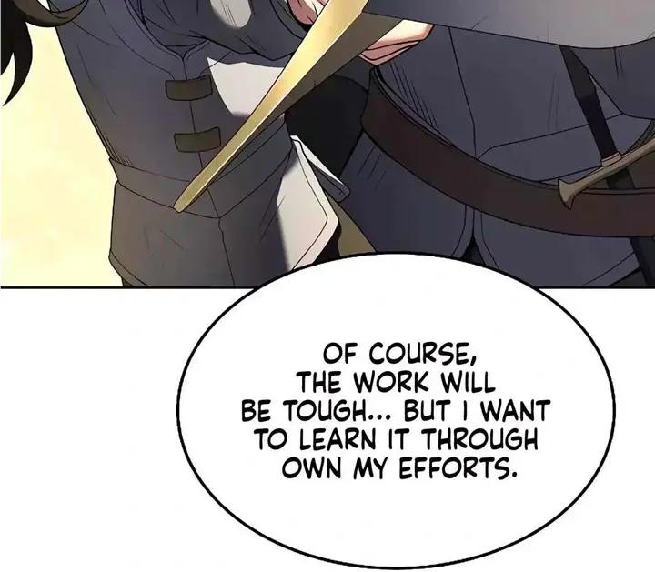The Archmage's Restaurant Chapter 12 Page 48