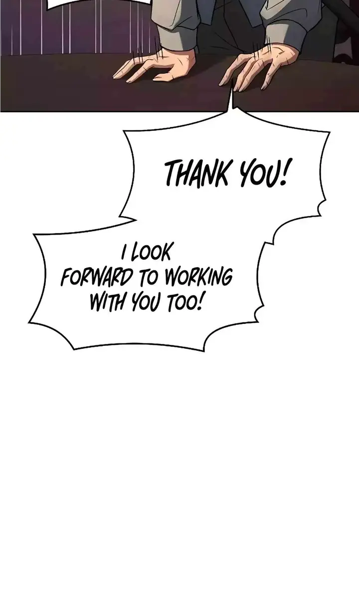 The Archmage's Restaurant Chapter 12 Page 54