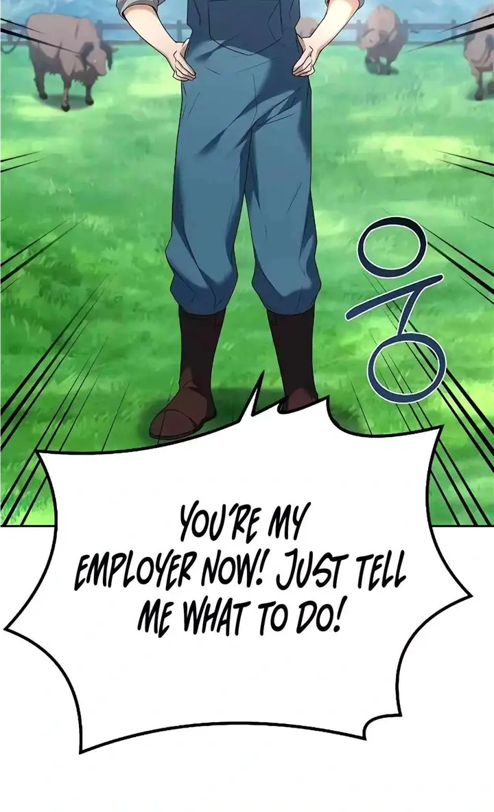 The Archmage's Restaurant Chapter 12 Page 62