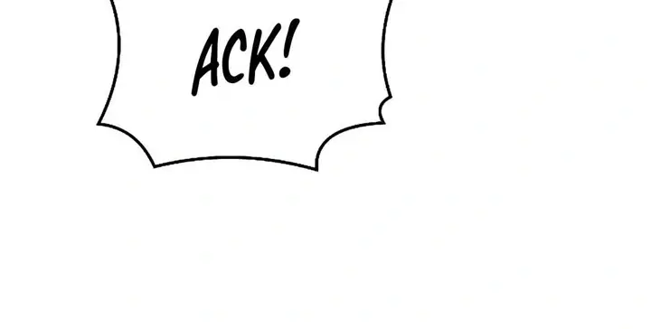 The Archmage's Restaurant Chapter 12 Page 70