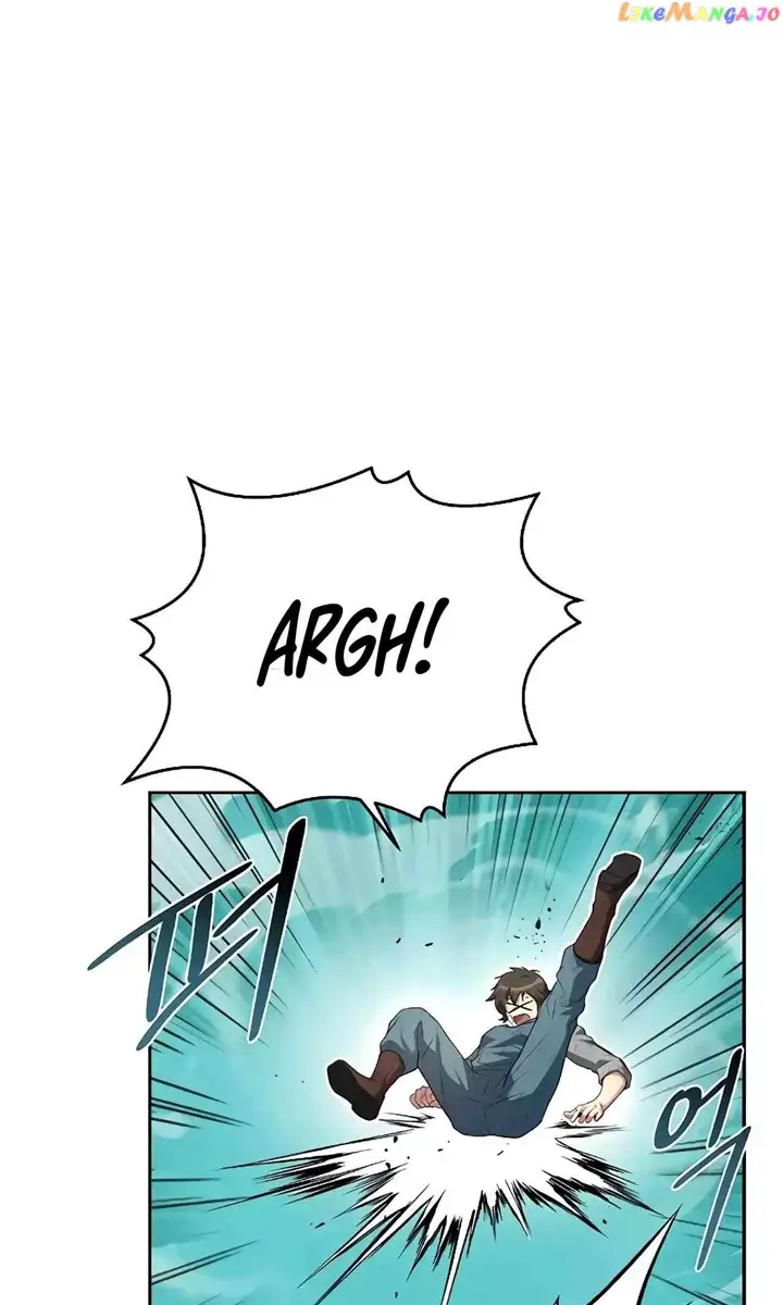 The Archmage's Restaurant Chapter 12 Page 76