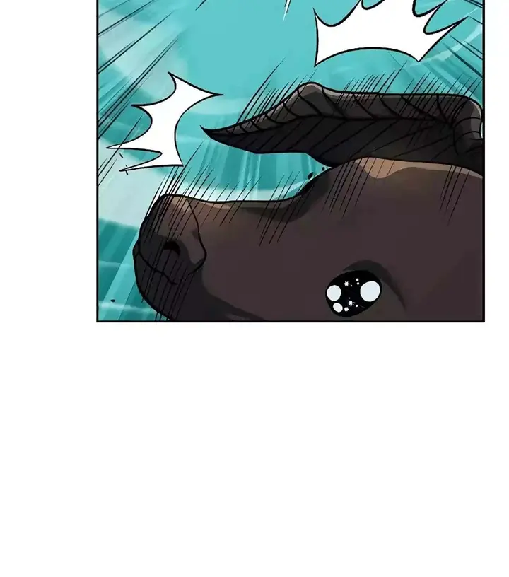 The Archmage's Restaurant Chapter 12 Page 77