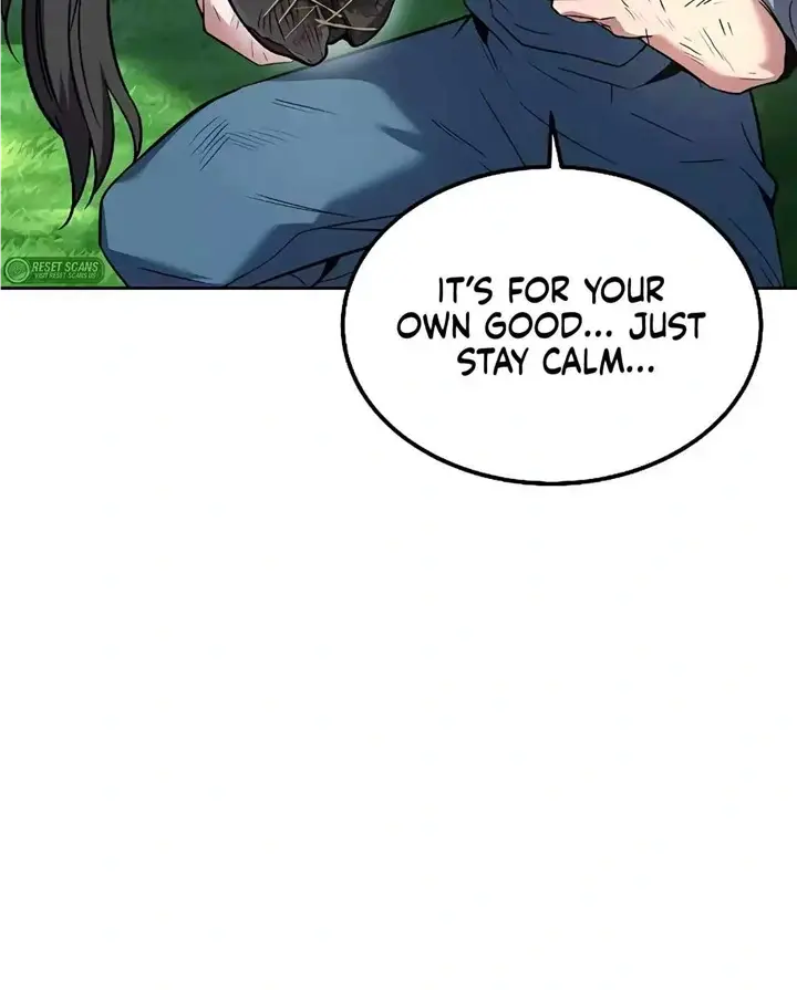 The Archmage's Restaurant Chapter 12 Page 88