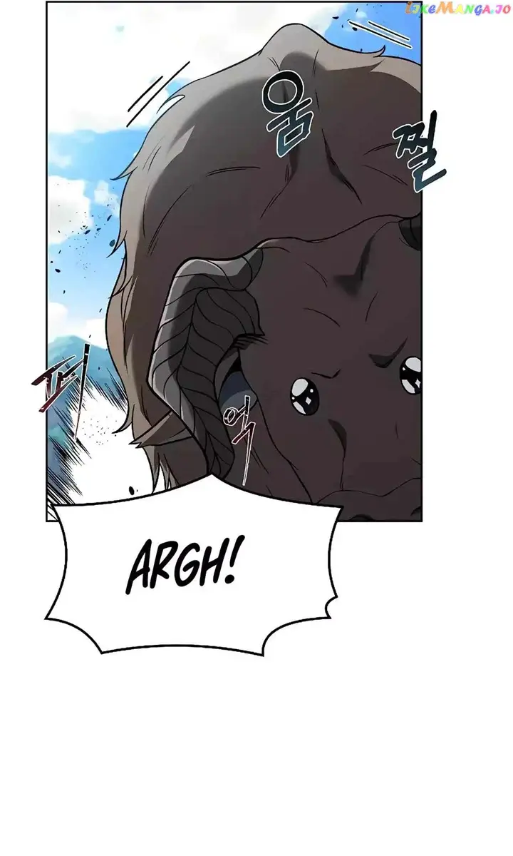 The Archmage's Restaurant Chapter 12 Page 90