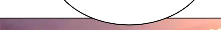 The Archmage's Restaurant Chapter 12 Page 92